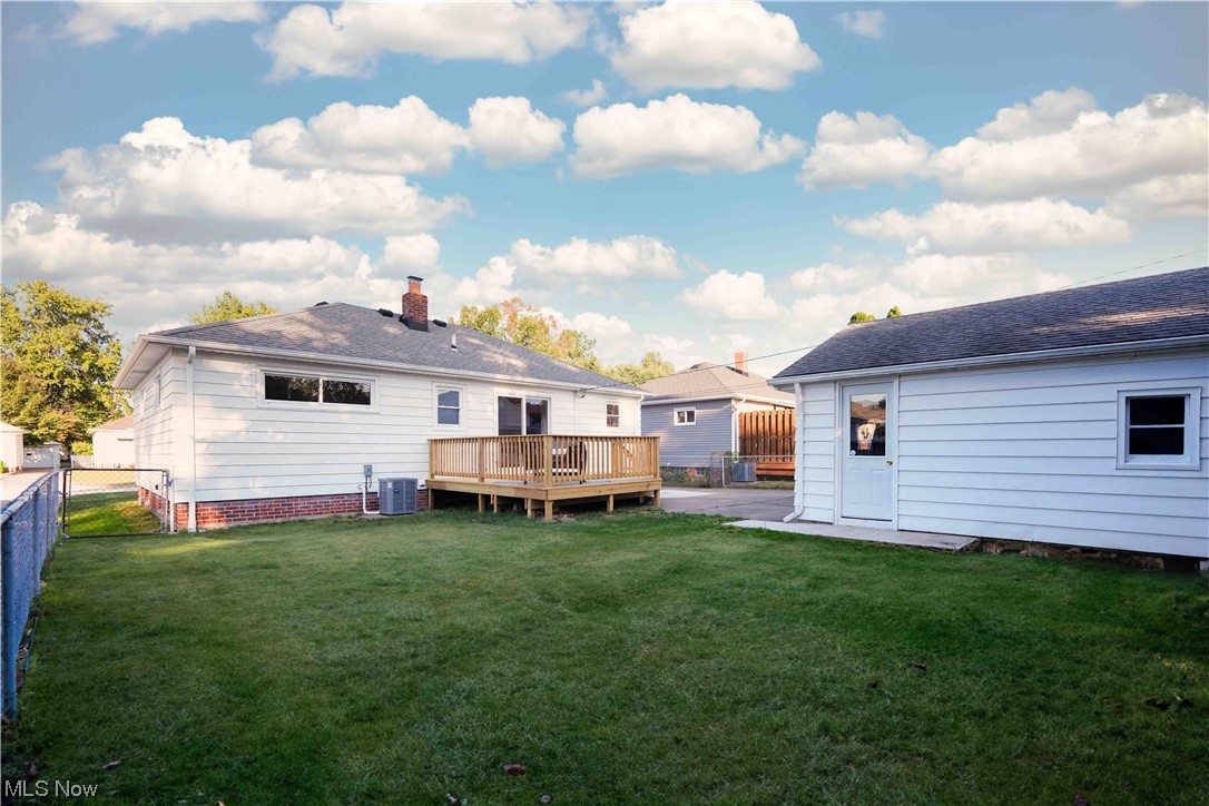 678 Sterling Road Wickliffe, OH 44092 - Photo 25 of 27 Gallery Image 25