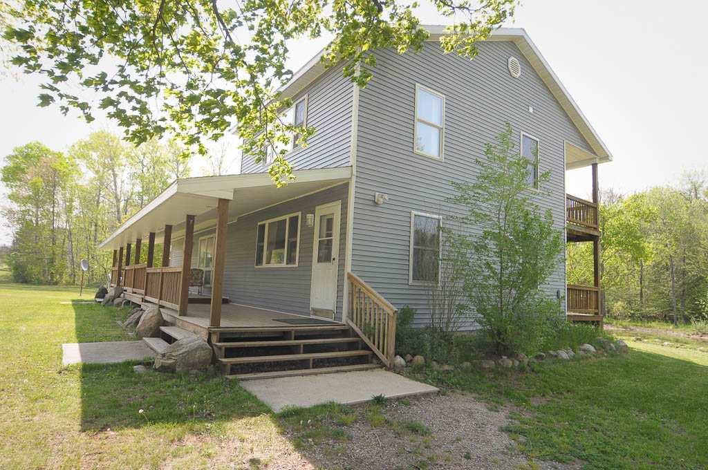 7645 West 50 Road Cadillac, MI 49601 - Photo 31 of 48 1864837-30.JPG