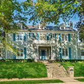 $3,700,000 | 3019 Ellicott Street Northwest, Washington, DC 20008