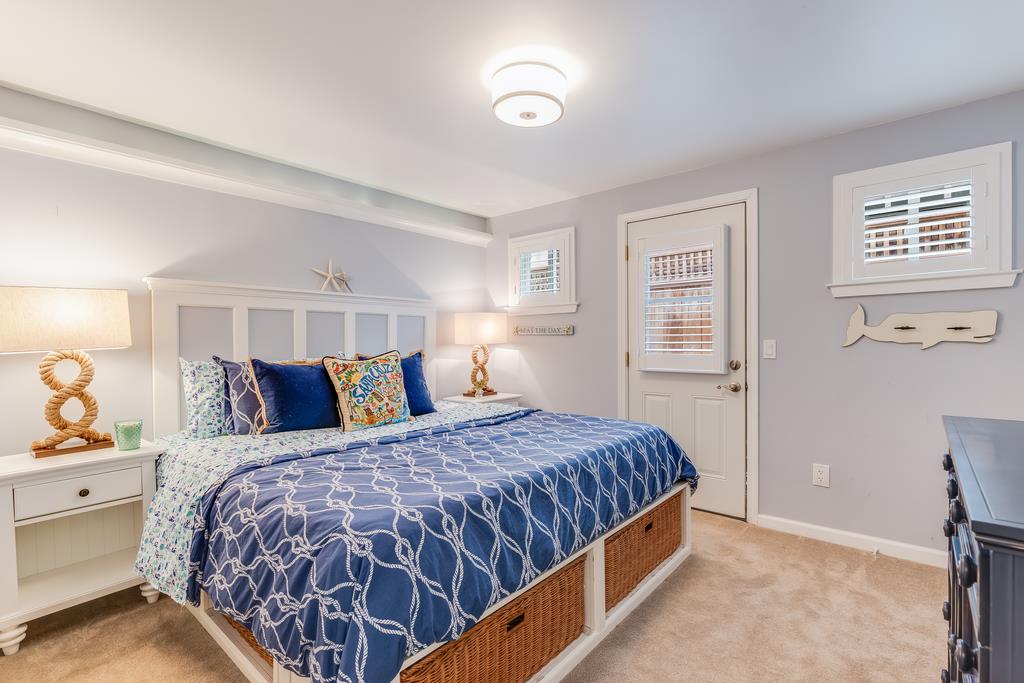 111 Hainline Road Aptos, CA 95003 - Photo 12 of 36 Gallery Image 12