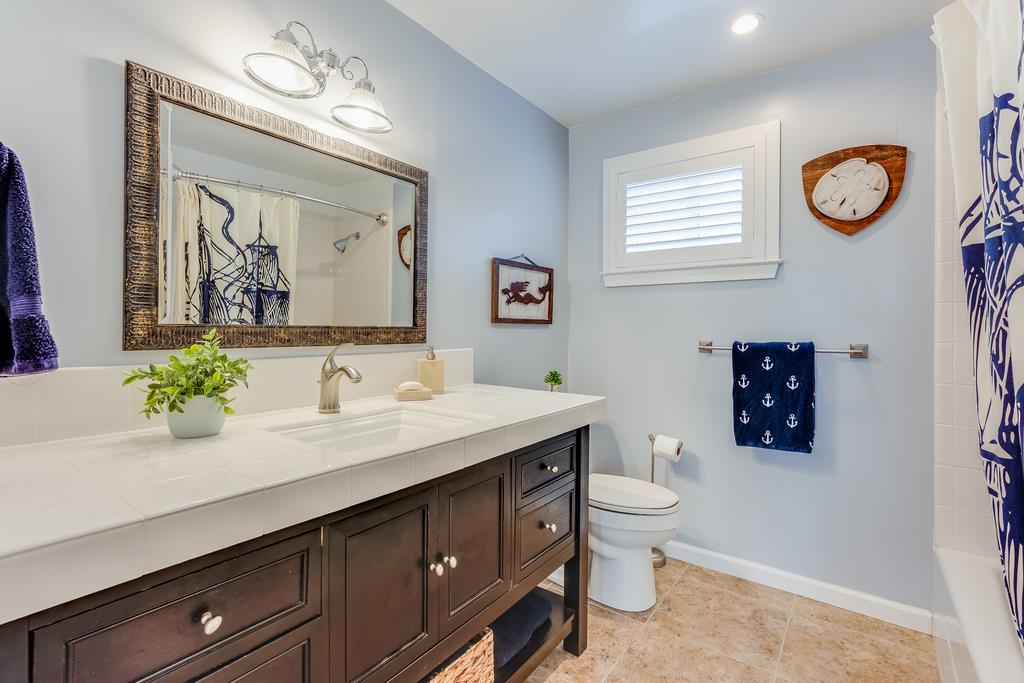 111 Hainline Road Aptos, CA 95003 - Photo 14 of 36 Gallery Image 14