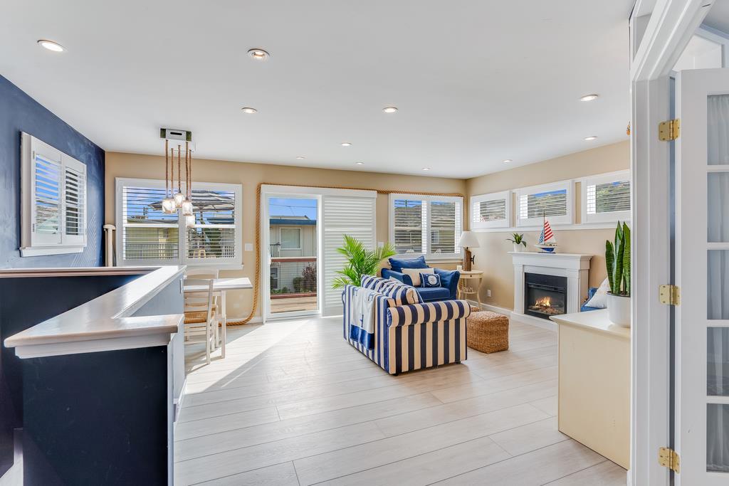111 Hainline Road Aptos, CA 95003 - Photo 20 of 36 Gallery Image 20