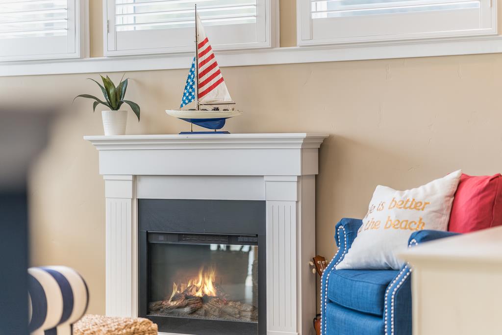111 Hainline Road Aptos, CA 95003 - Photo 21 of 36 Gallery Image 21