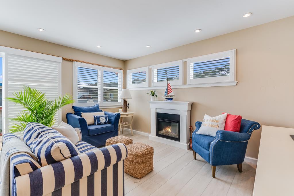 111 Hainline Road Aptos, CA 95003 - Photo 22 of 36 Gallery Image 22