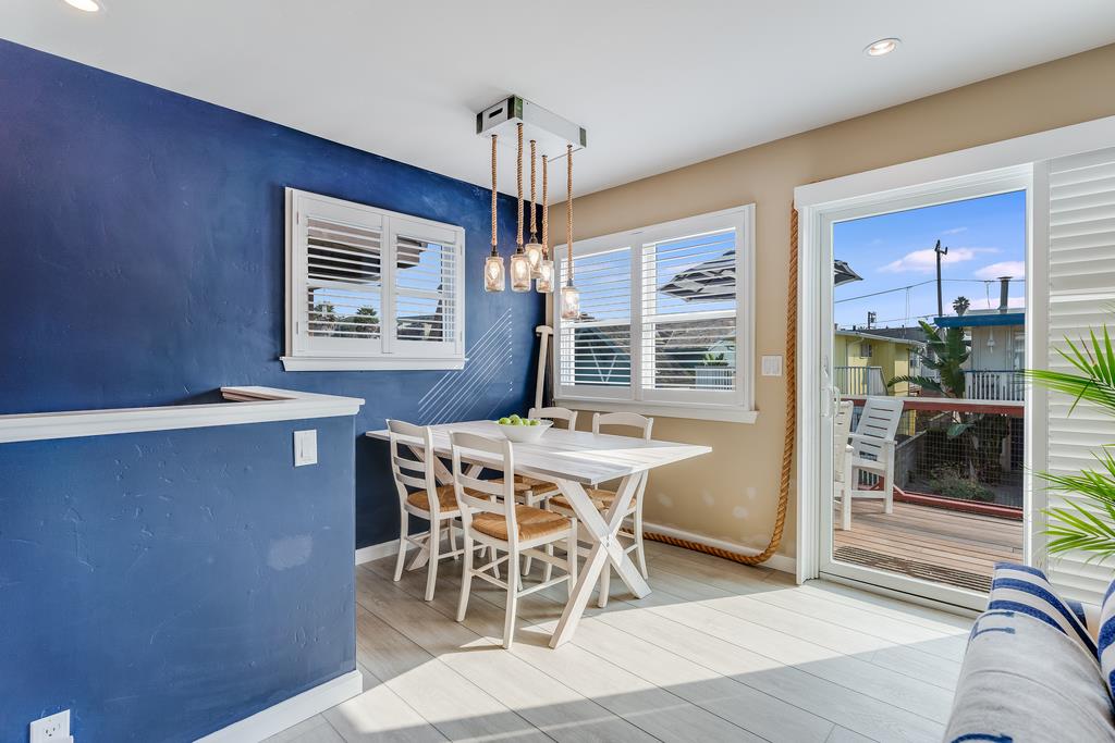 111 Hainline Road Aptos, CA 95003 - Photo 23 of 36 Gallery Image 23