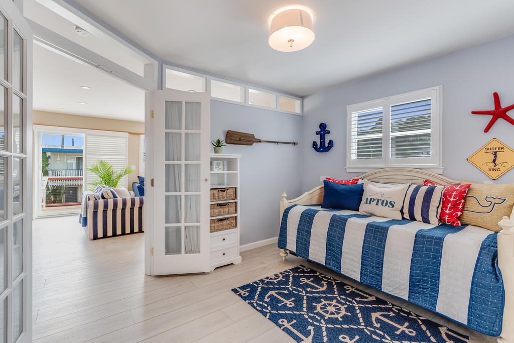111 Hainline Road Aptos, CA 95003 - Photo 28 of 36 Gallery Image 28