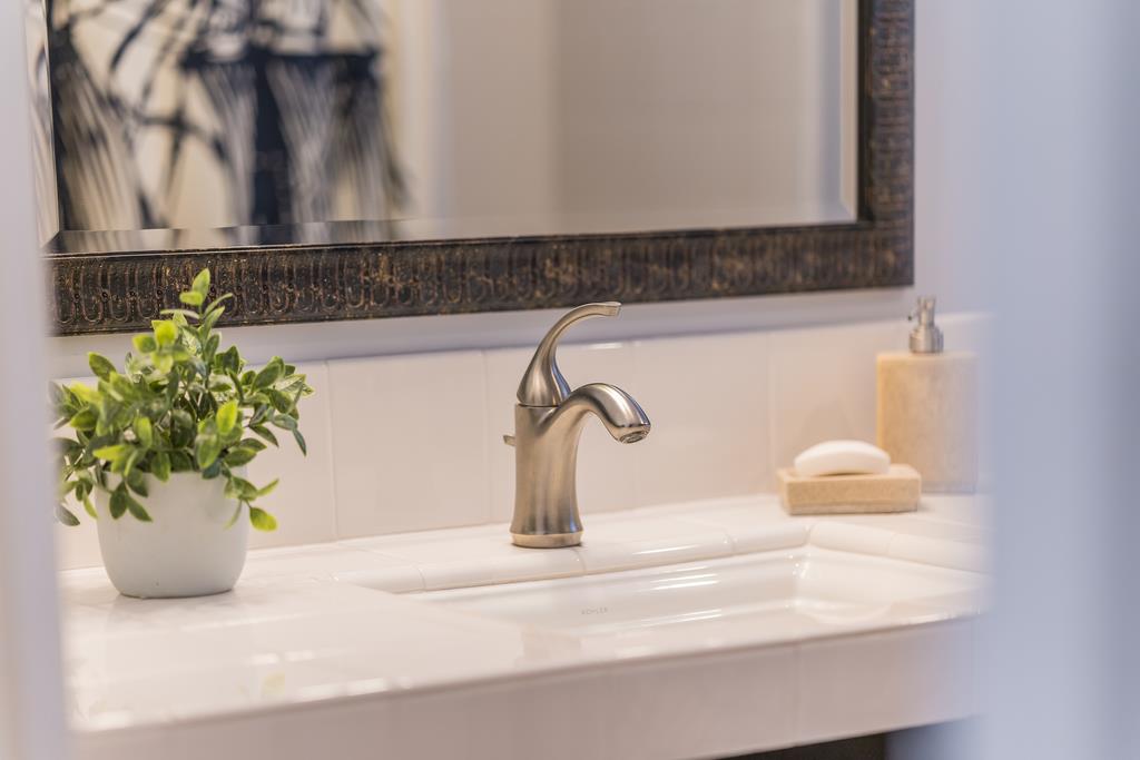 111 Hainline Road Aptos, CA 95003 - Photo 31 of 36 Gallery Image 31