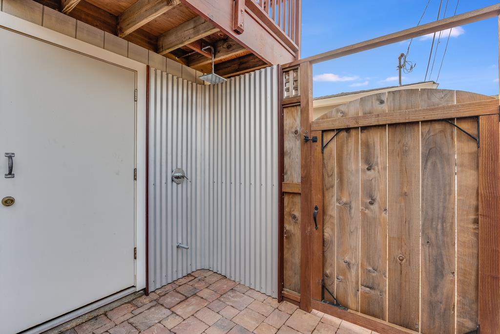 111 Hainline Road Aptos, CA 95003 - Photo 36 of 36 Gallery Image 36