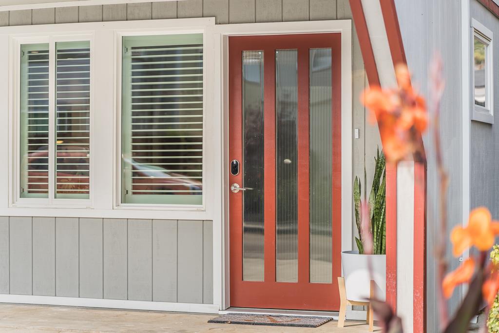 111 Hainline Road Aptos, CA 95003 - Photo 4 of 36 Gallery Image 4