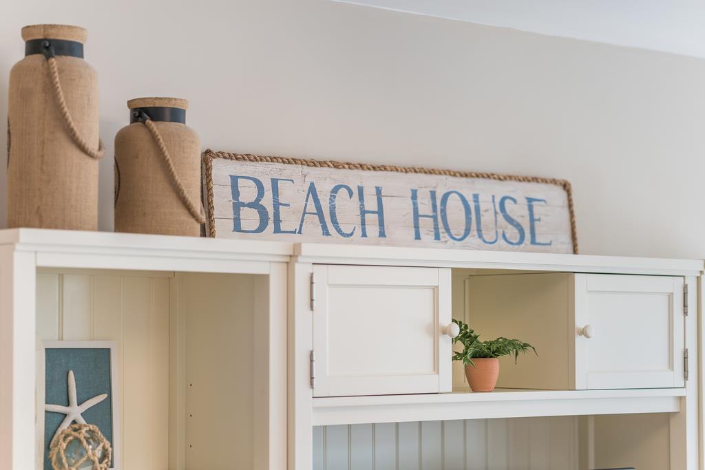111 Hainline Road Aptos, CA 95003 - Photo 7 of 36 Gallery Image 7
