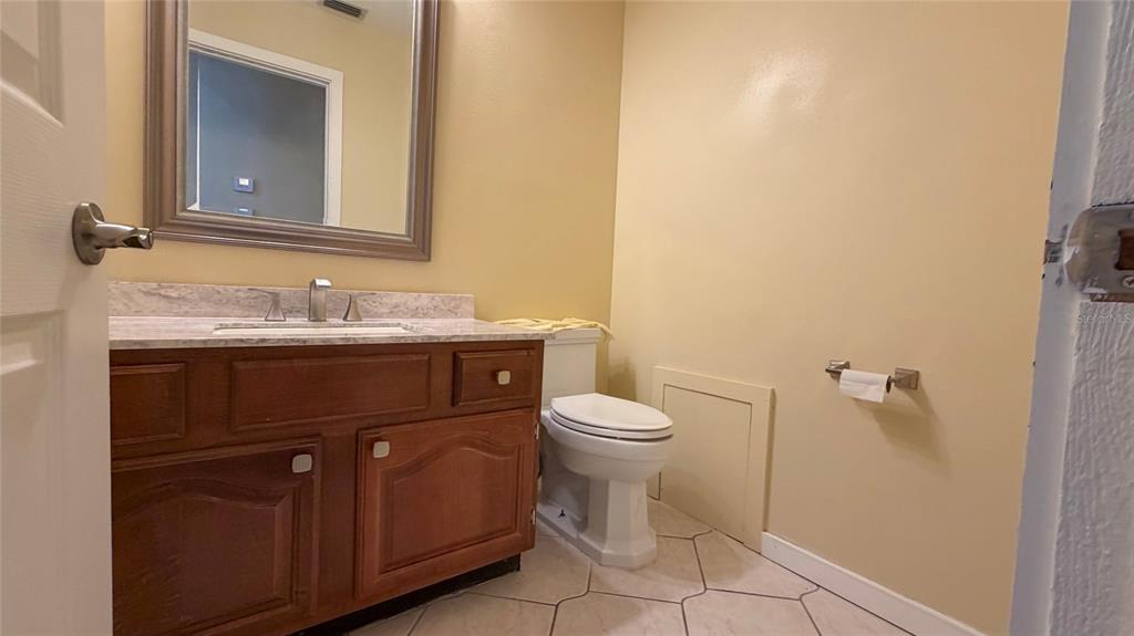 8445 Cessna Drive New Port Richey, FL 34654 - Photo 49 of 77