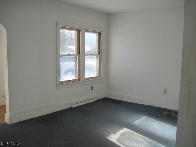 1216 Warren Road Newton Falls, OH 44444 - Photo 4 of 10 Gallery Image 4