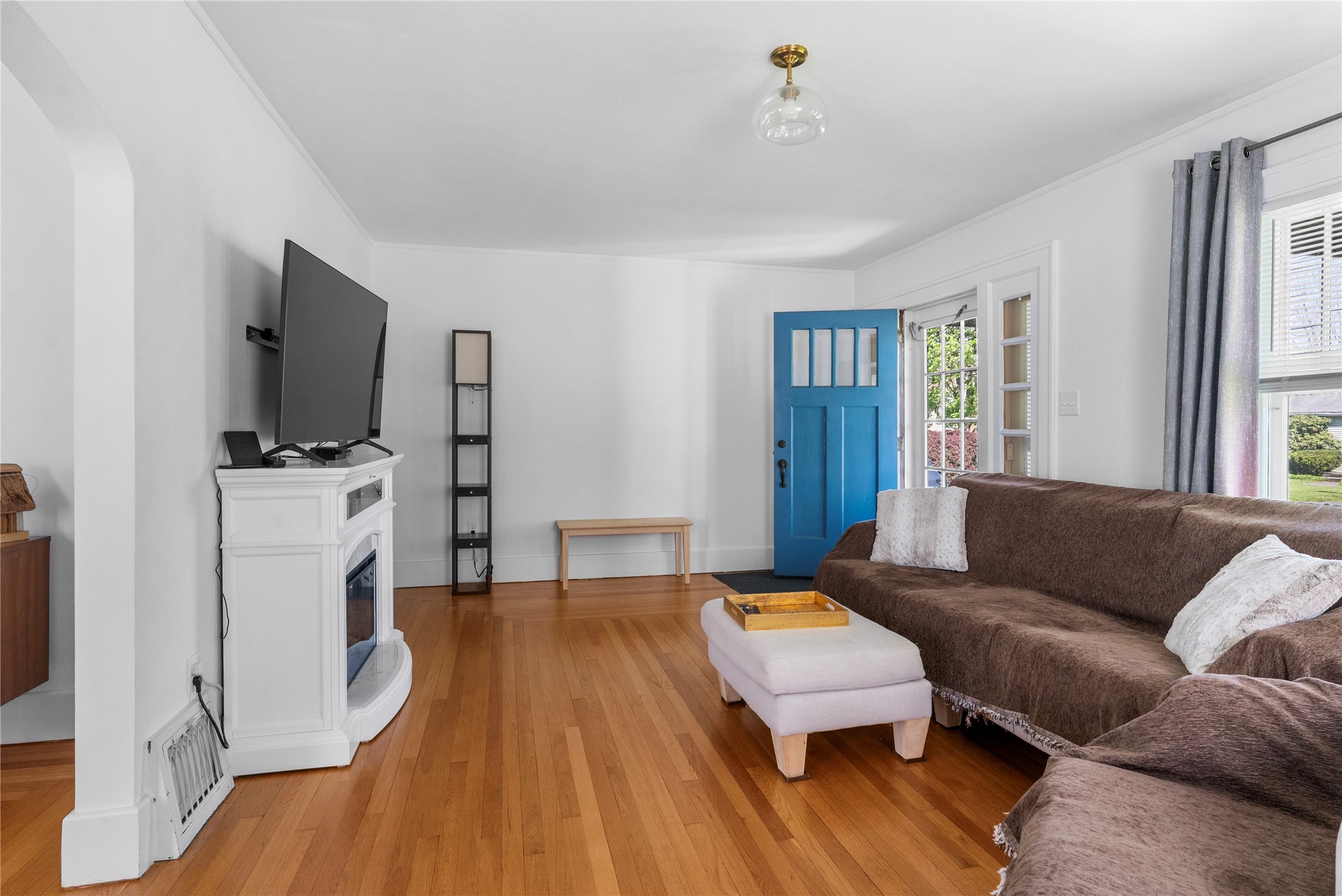 5 Trafford Road Binghamton, NY 13901 - Photo 4 of 17