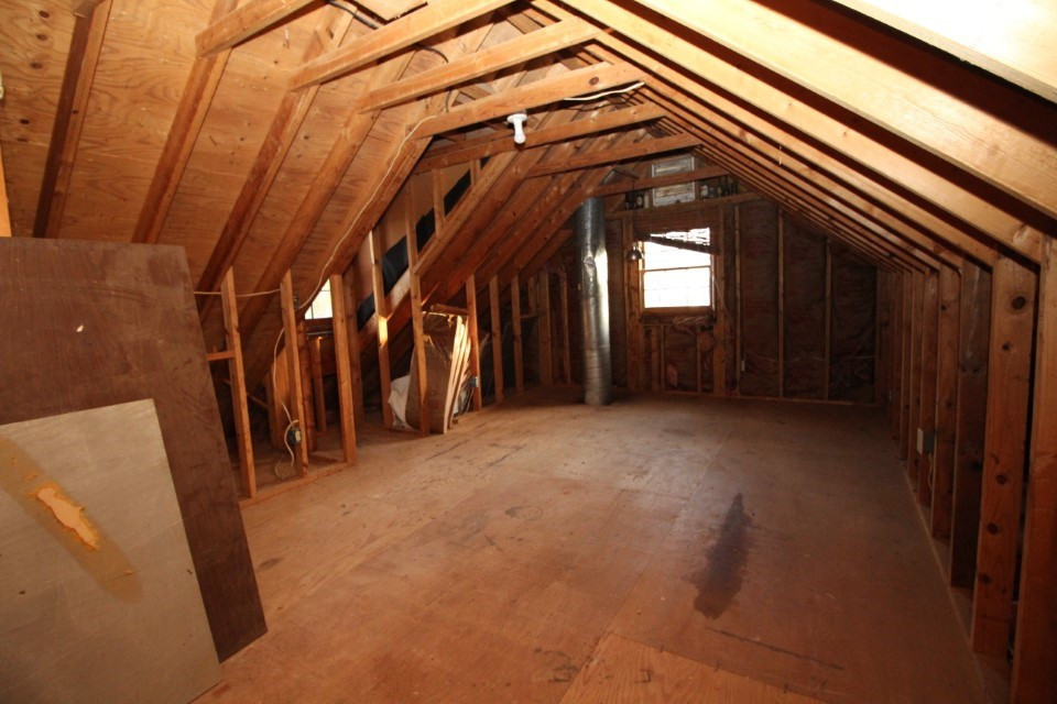 10029 Ligon Mill Road Wake Forest, NC 27587 - Photo 17 of 23 Photo 17