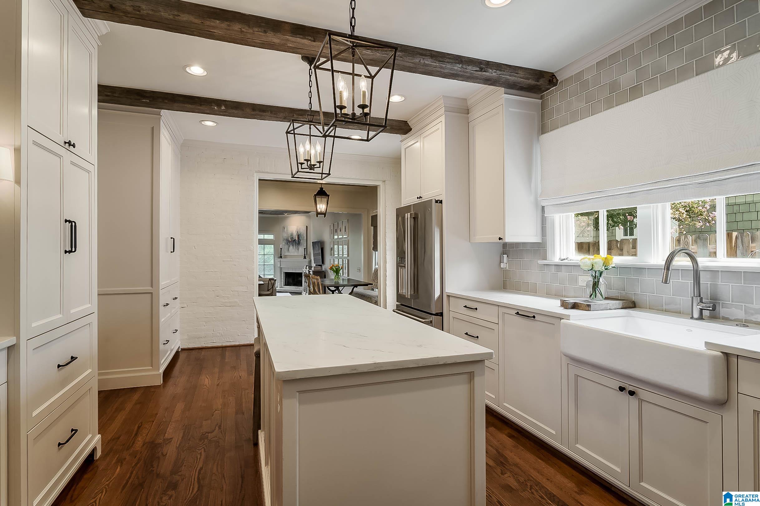 20 Winthrop Avenue Birmingham, AL 35213 - Photo 29 of 50