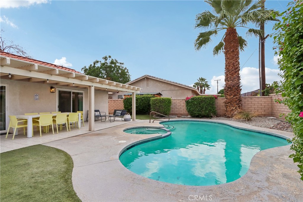 41775 Petersfield Road Bermuda Dunes, CA 92203 - Photo 38 of 45 Gallery Image 38
