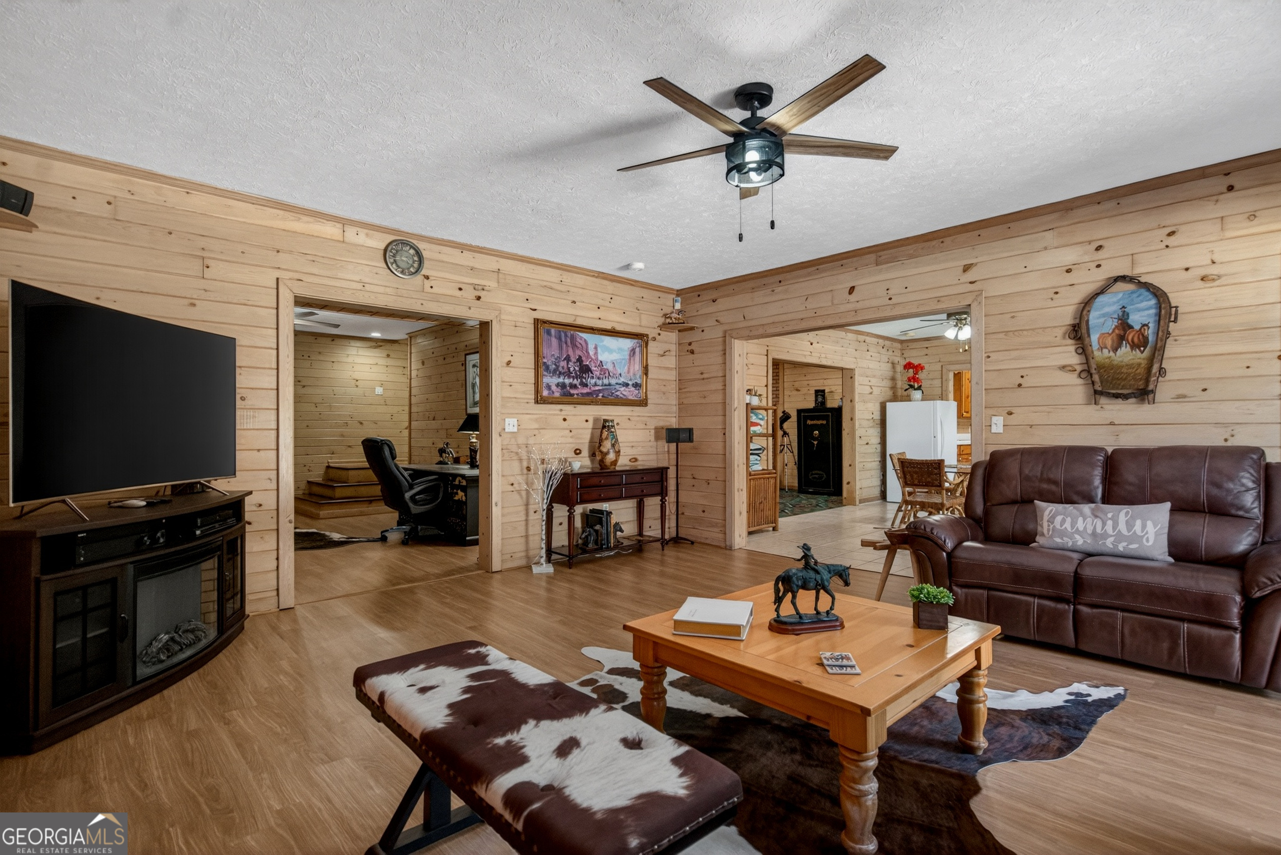 529 Floyd Road Pine Mountain, GA 31822 - Photo 61 of 116