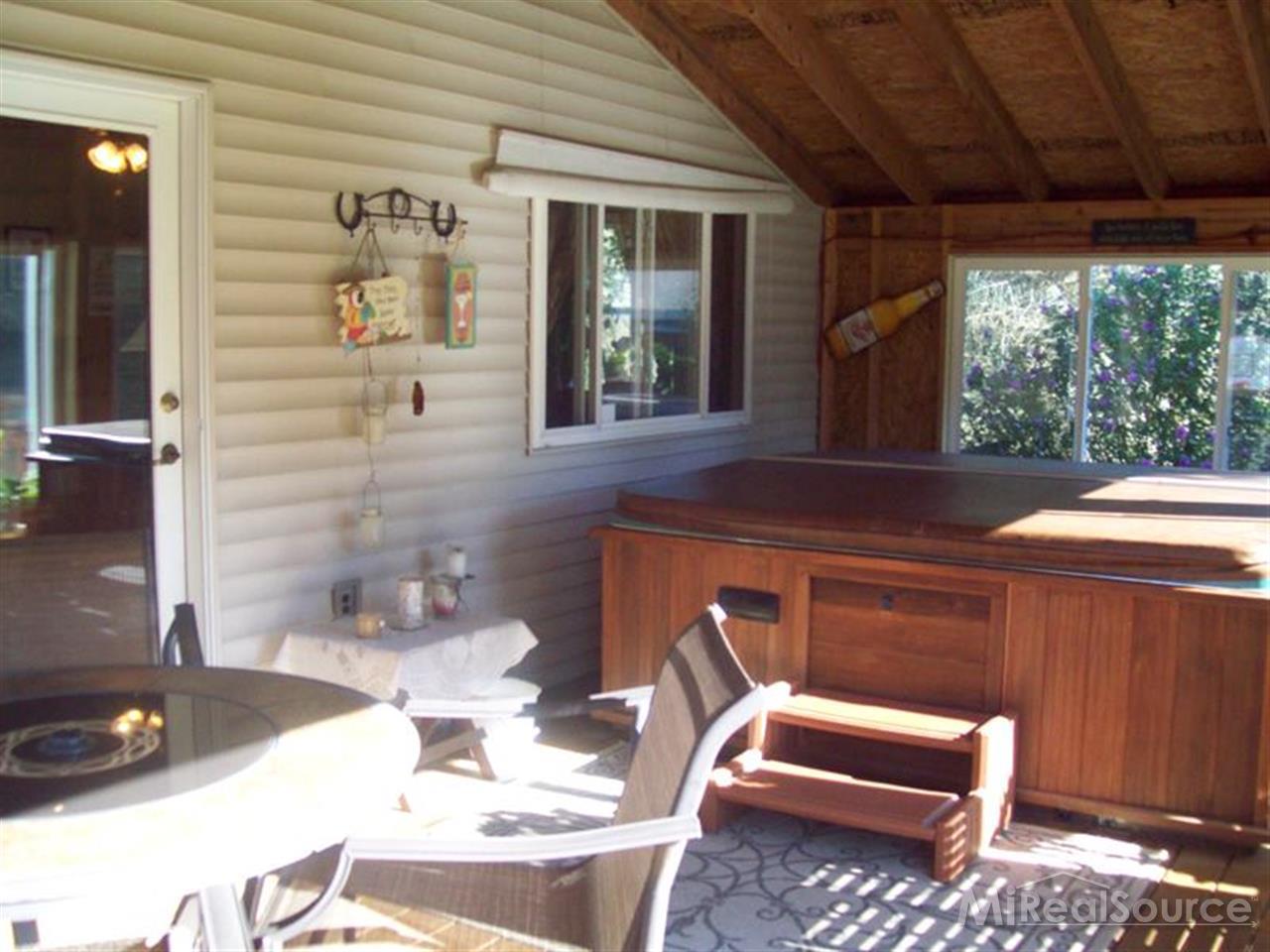 4329 Rabidue Road North Street, MI 48049 - Photo 18 of 30 31163279-17.JPG