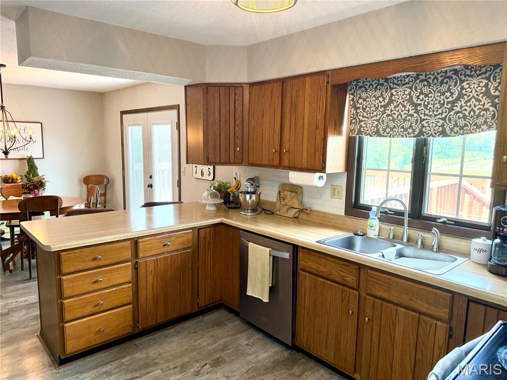 3417 College Street Road Salem, IL 62881 - Photo 20 of 54 Gallery Image 20