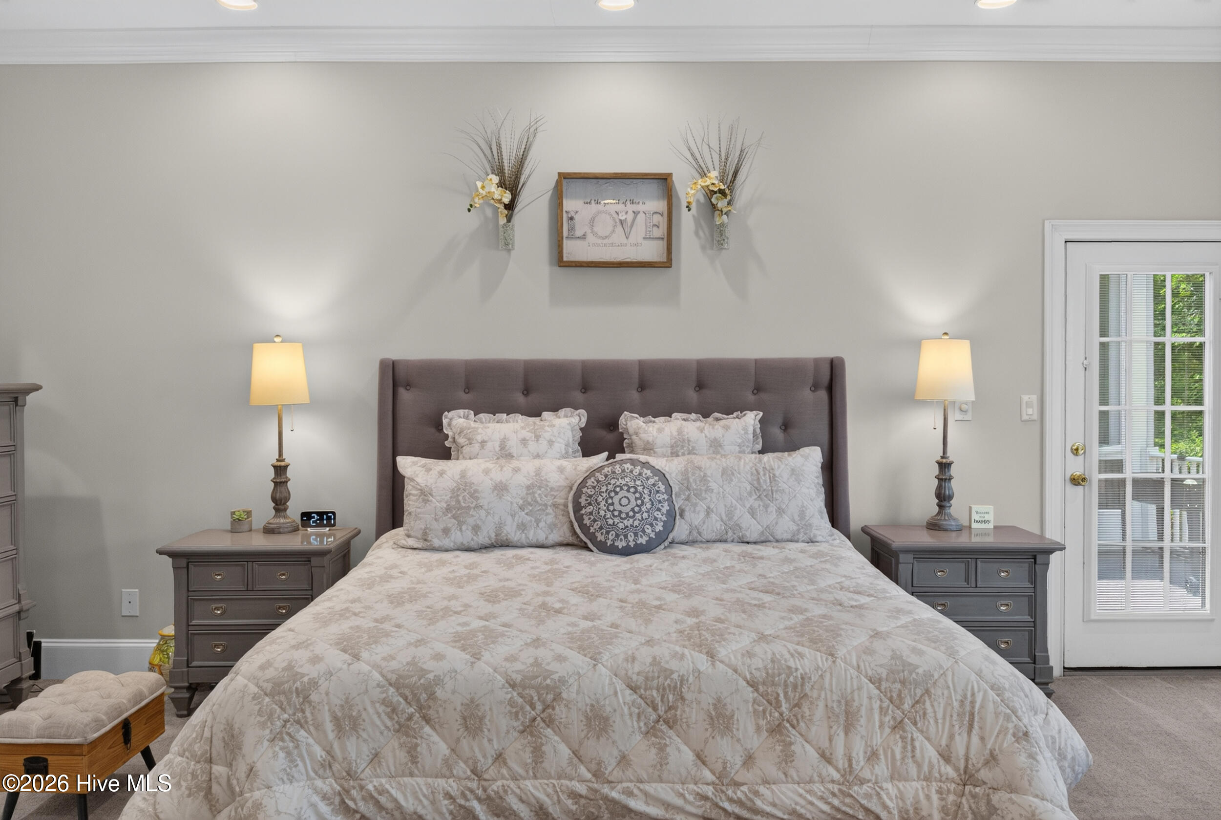 4146 Hammonds Ferry Evans, GA 30809 - Photo 24 of 81