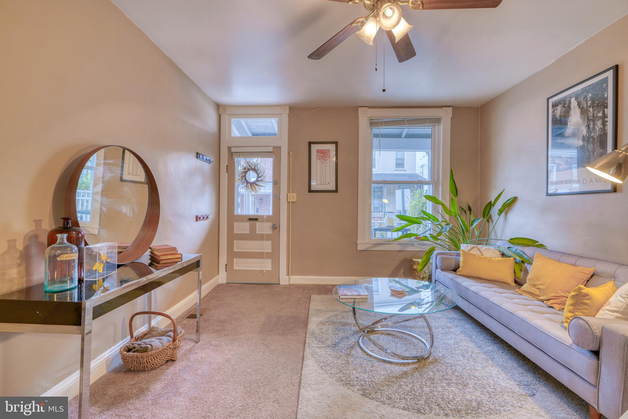 610 Harding Place Baltimore, MD 21211 - Photo 12 of 39 Gallery Image 12