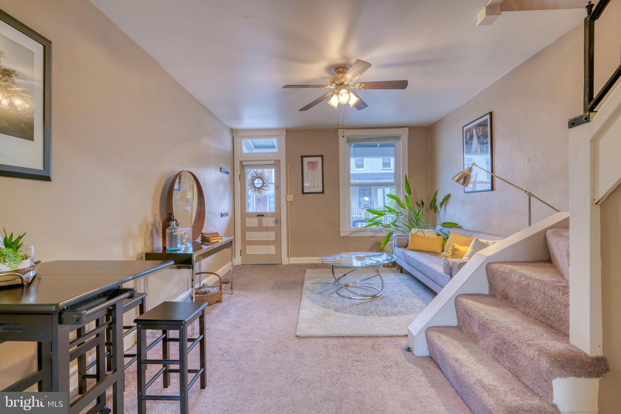 610 Harding Place Baltimore, MD 21211 - Photo 13 of 39 Gallery Image 13