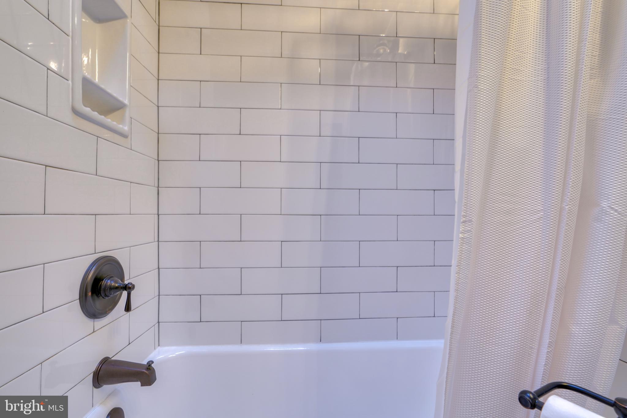 610 Harding Place Baltimore, MD 21211 - Photo 26 of 39 Gallery Image 26