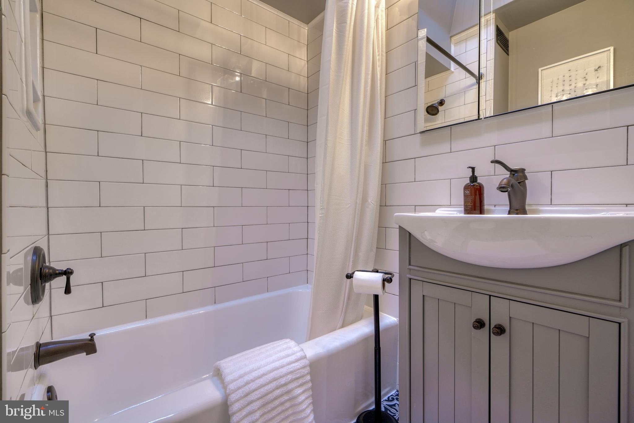 610 Harding Place Baltimore, MD 21211 - Photo 27 of 39 Gallery Image 27