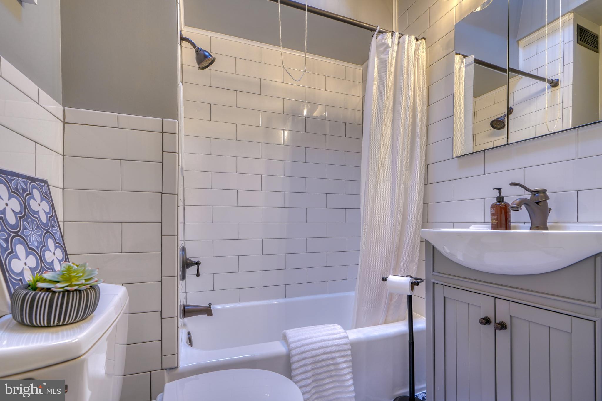 610 Harding Place Baltimore, MD 21211 - Photo 28 of 39 Gallery Image 28