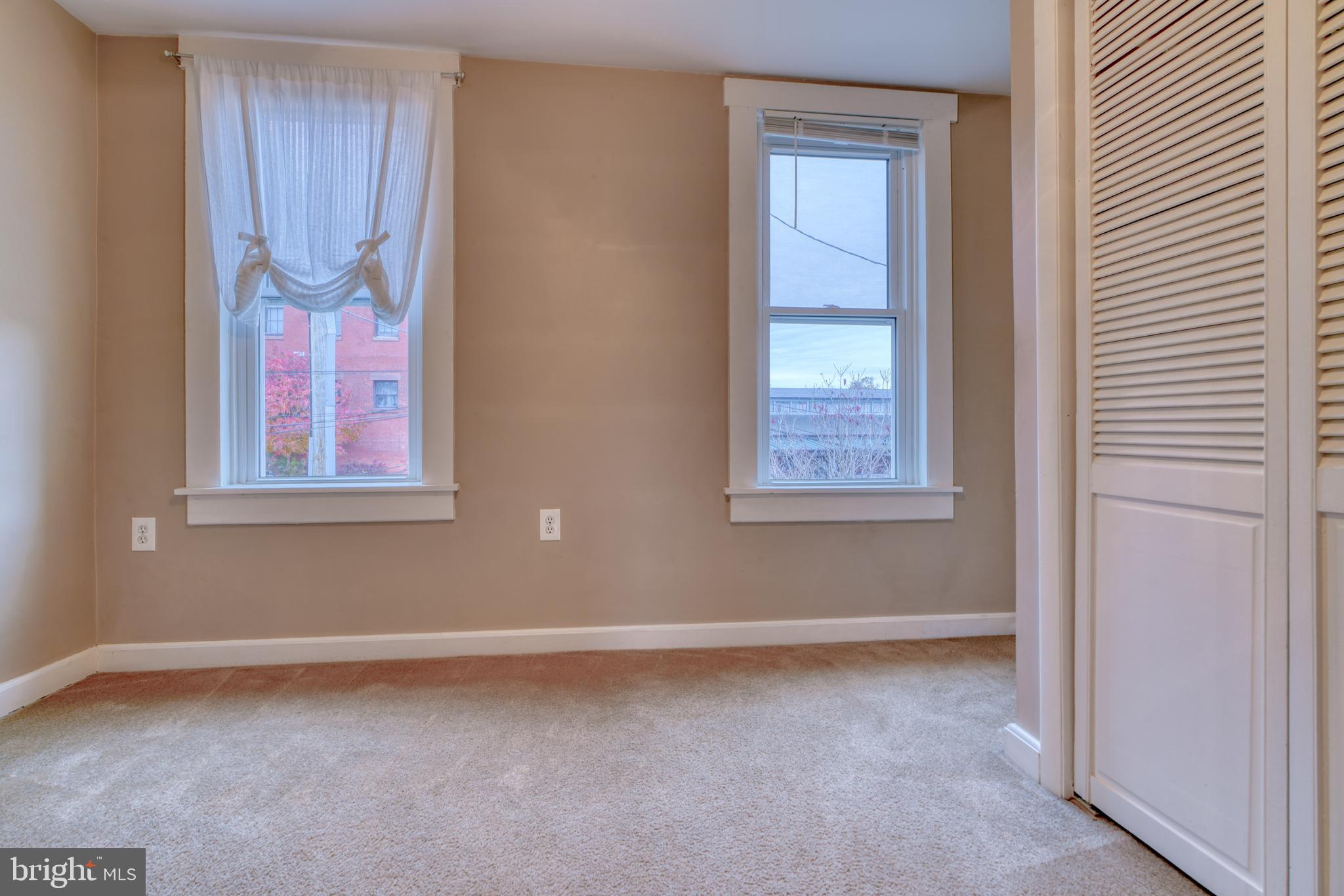 610 Harding Place Baltimore, MD 21211 - Photo 34 of 39 Gallery Image 34