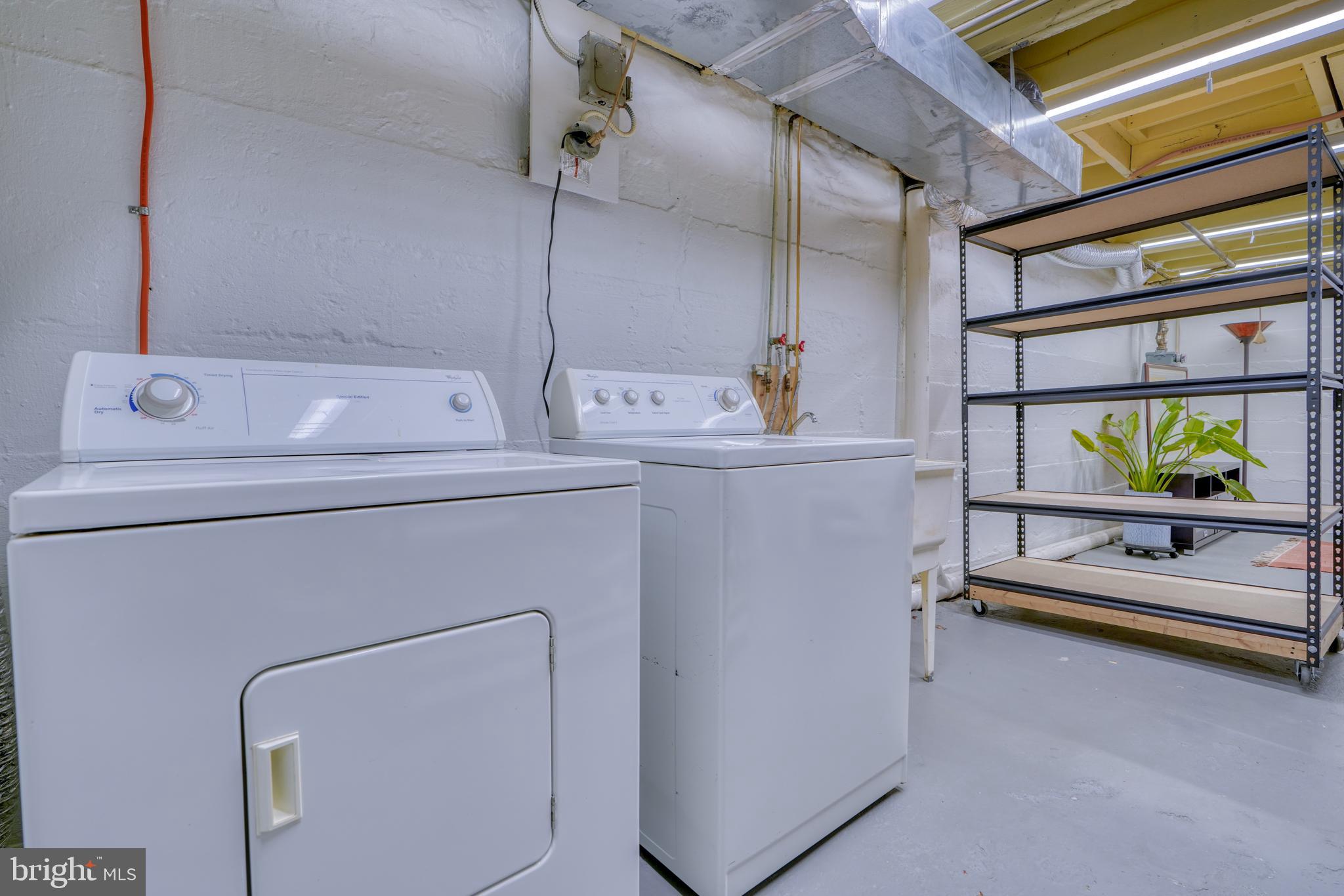 610 Harding Place Baltimore, MD 21211 - Photo 37 of 39 a workshop