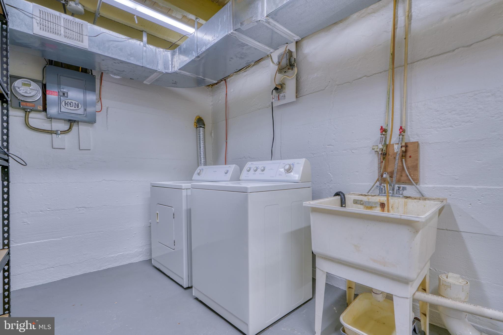 610 Harding Place Baltimore, MD 21211 - Photo 39 of 39 Gallery Image 39