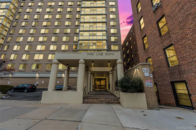 $200,000 | 118-17 Union, Unit 15J | Forest Hills