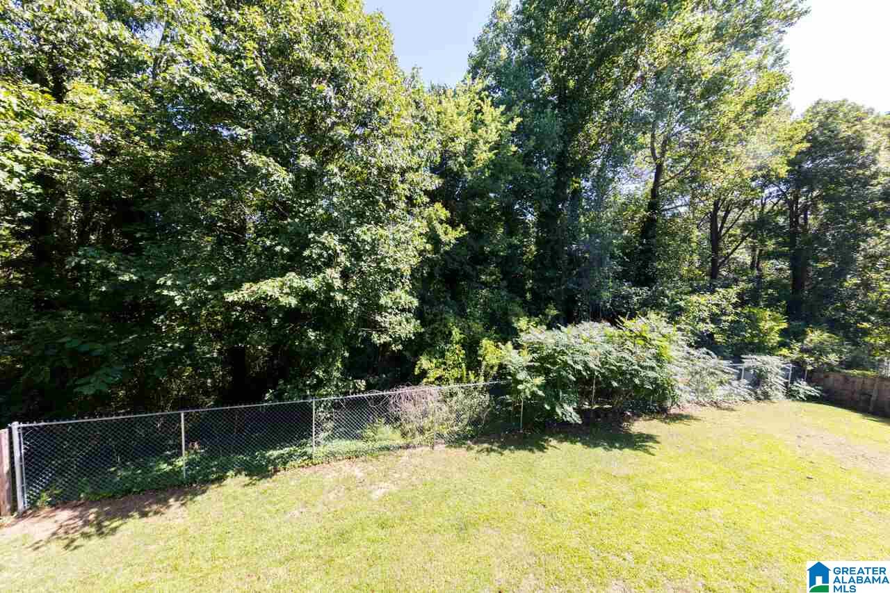 5728 Belle Ridge Trail Birmingham, AL 35210 - Photo 33 of 34