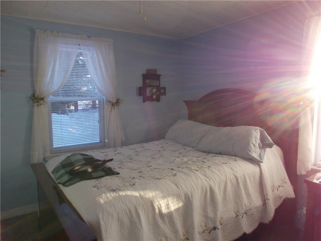 384 Van Buren Road Caribou, ME 04736 - Photo 13 of 26 Photo