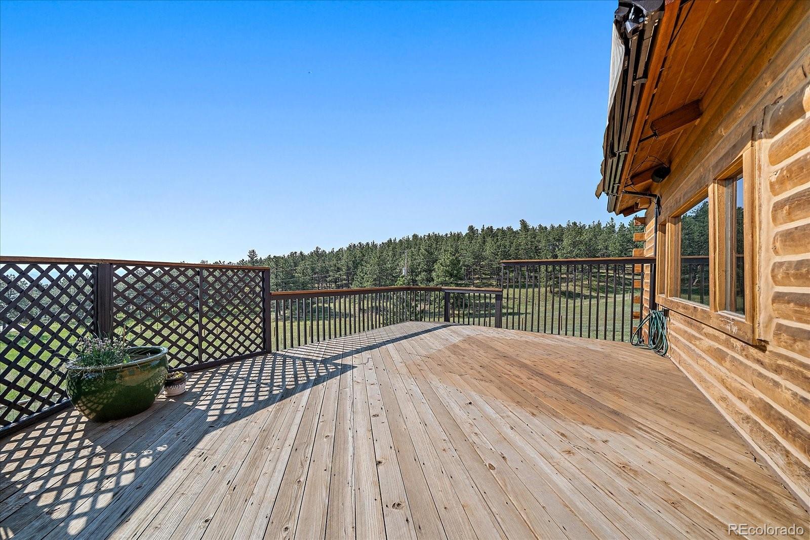 8324 West Fork Road Boulder, CO 80302 - Photo 39 of 50