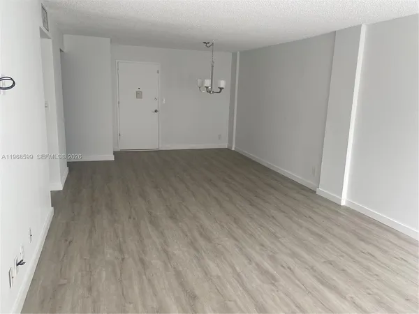 $2,150 | 1913 South Ocean Drive, Unit 327, Hallandale Beach, FL 33009