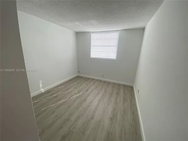 $2,150 | 1913 South Ocean Drive, Unit 327, Hallandale Beach, FL 33009