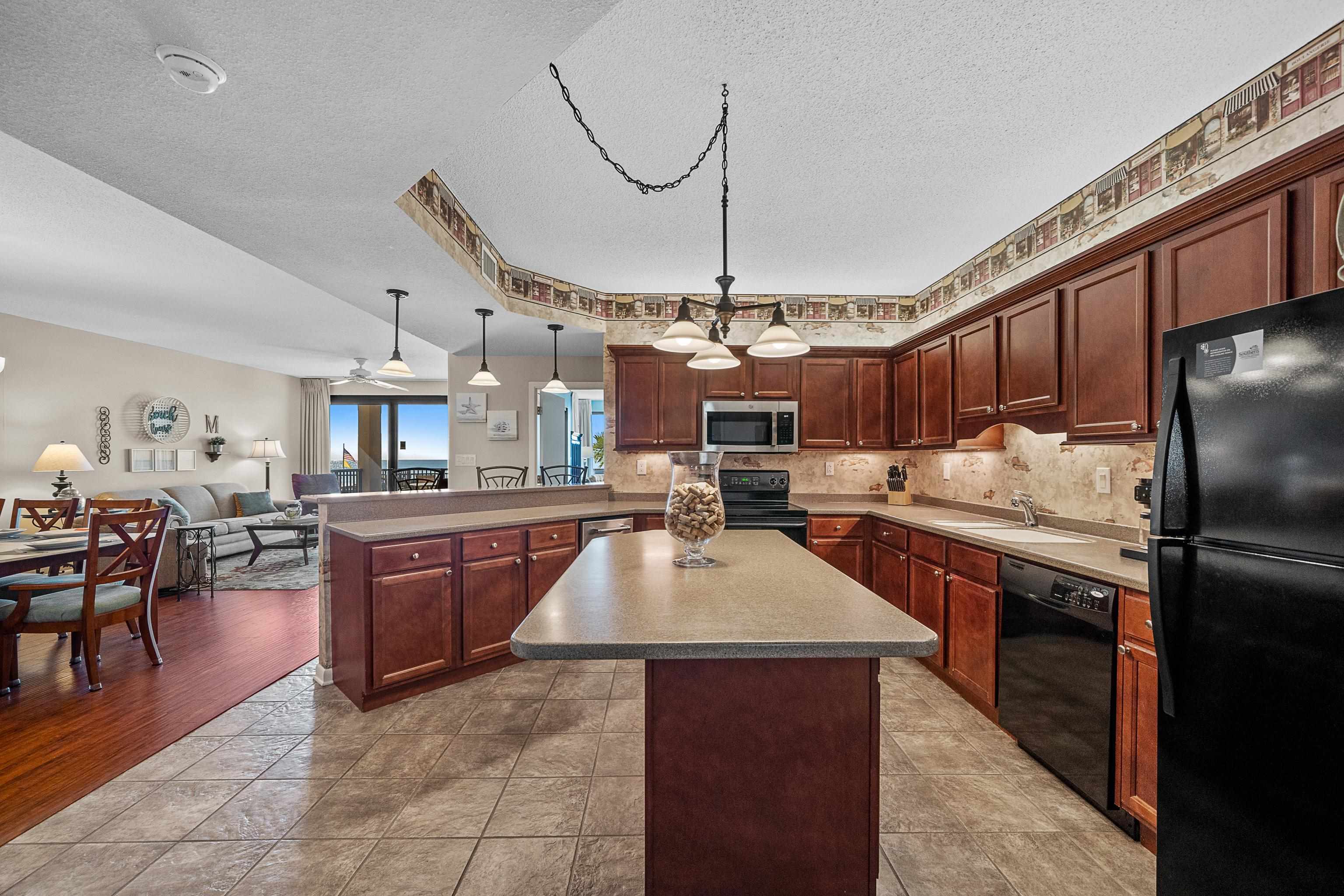 24280 Perdido Beach Boulevard, Unit 101B Orange Beach, AL 36561 - Photo 3 of 47