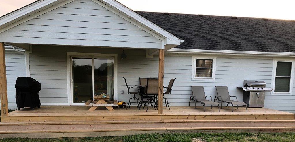 2340 Campground Road Somerset, KY 42503 - Photo 2 of 29 8C9893C6-2EB1-40FF-847F-B5537D9FC599<|><