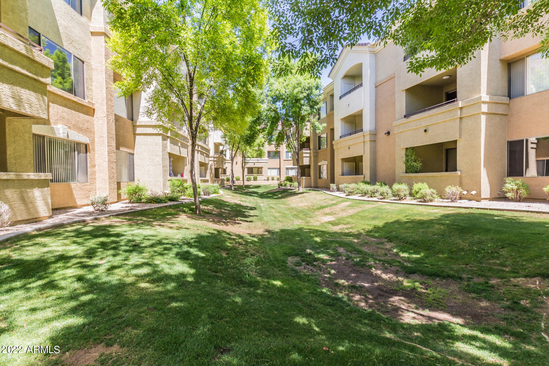 18416 North Cave Creek Road, Unit 3036 Phoenix, AZ 85032 - Photo 23 of 31