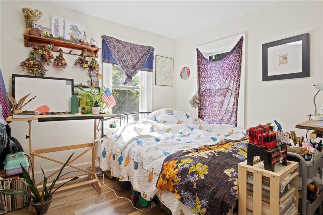 467 Benton Street Rochester, NY 14620 - Photo 11 of 27