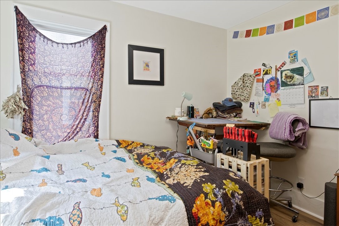 467 Benton Street Rochester, NY 14620 - Photo 12 of 27