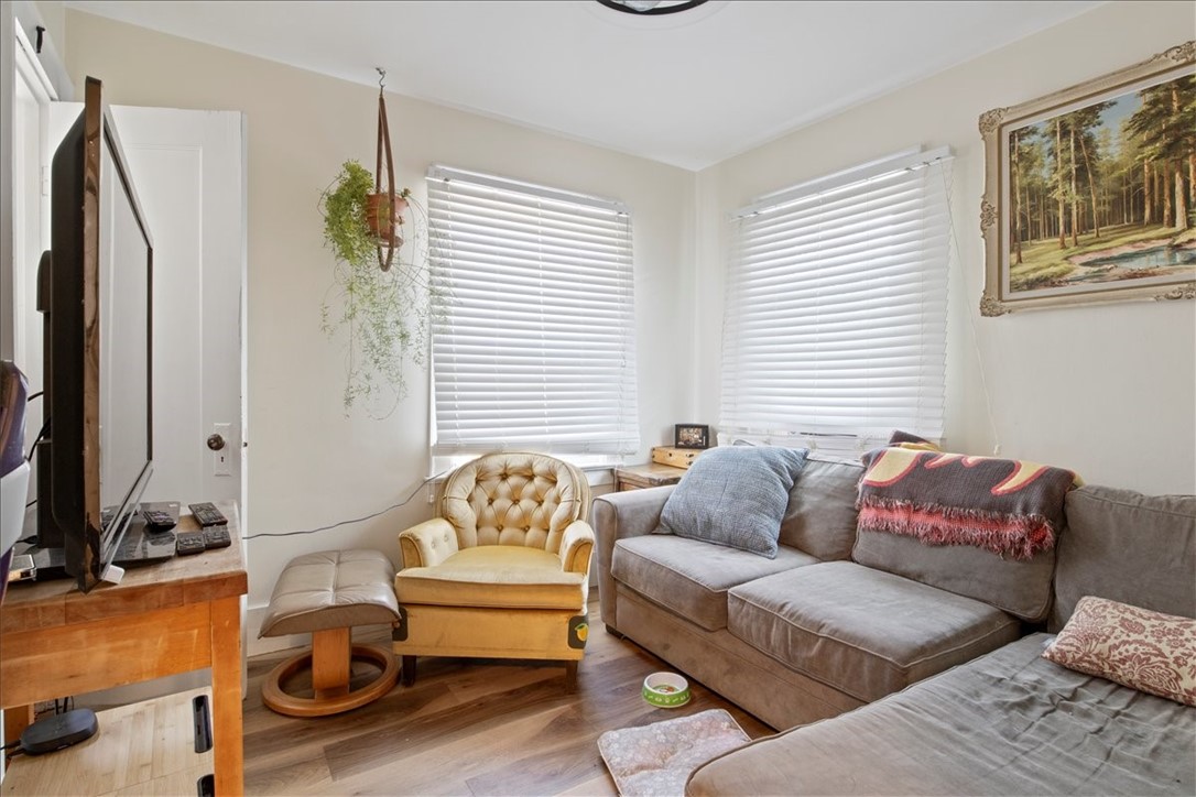 467 Benton Street Rochester, NY 14620 - Photo 13 of 27