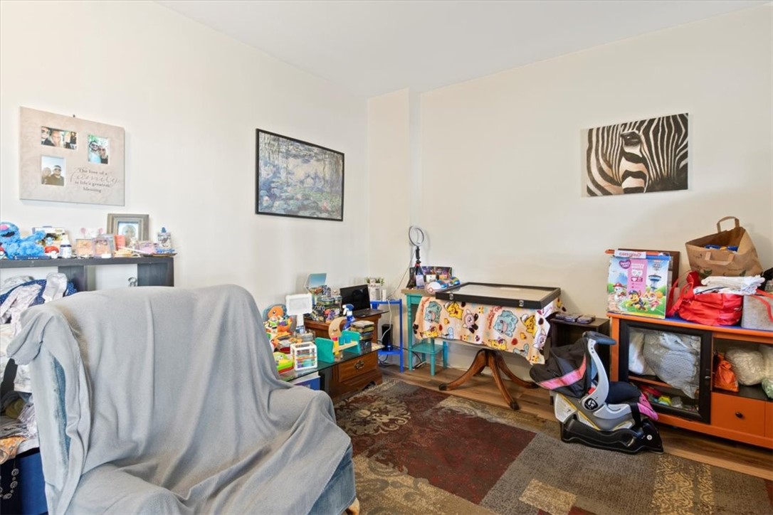 467 Benton Street Rochester, NY 14620 - Photo 14 of 27