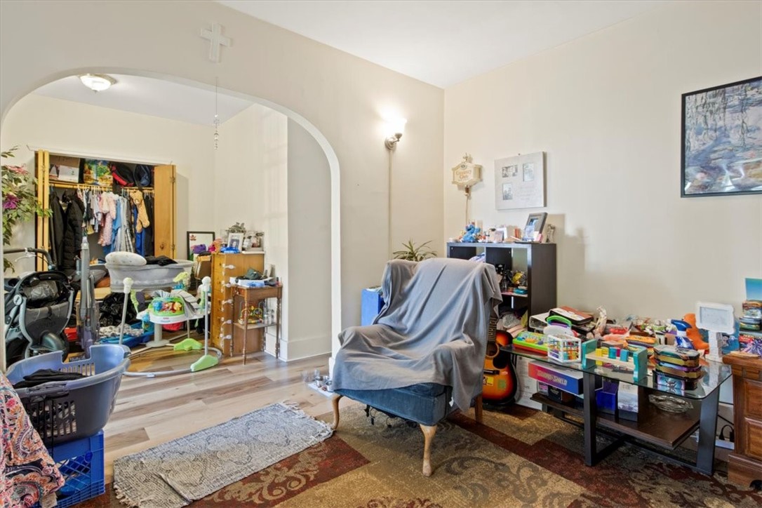 467 Benton Street Rochester, NY 14620 - Photo 15 of 27