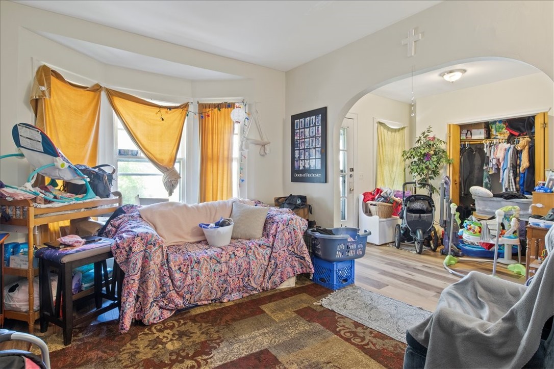 467 Benton Street Rochester, NY 14620 - Photo 16 of 27