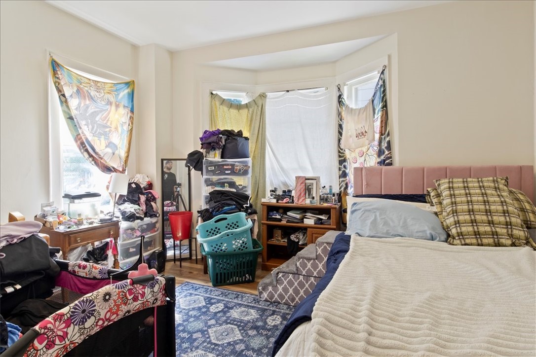 467 Benton Street Rochester, NY 14620 - Photo 17 of 27