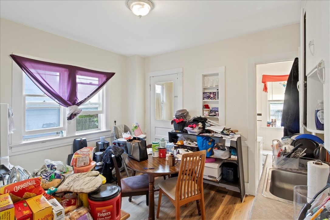 467 Benton Street Rochester, NY 14620 - Photo 19 of 27