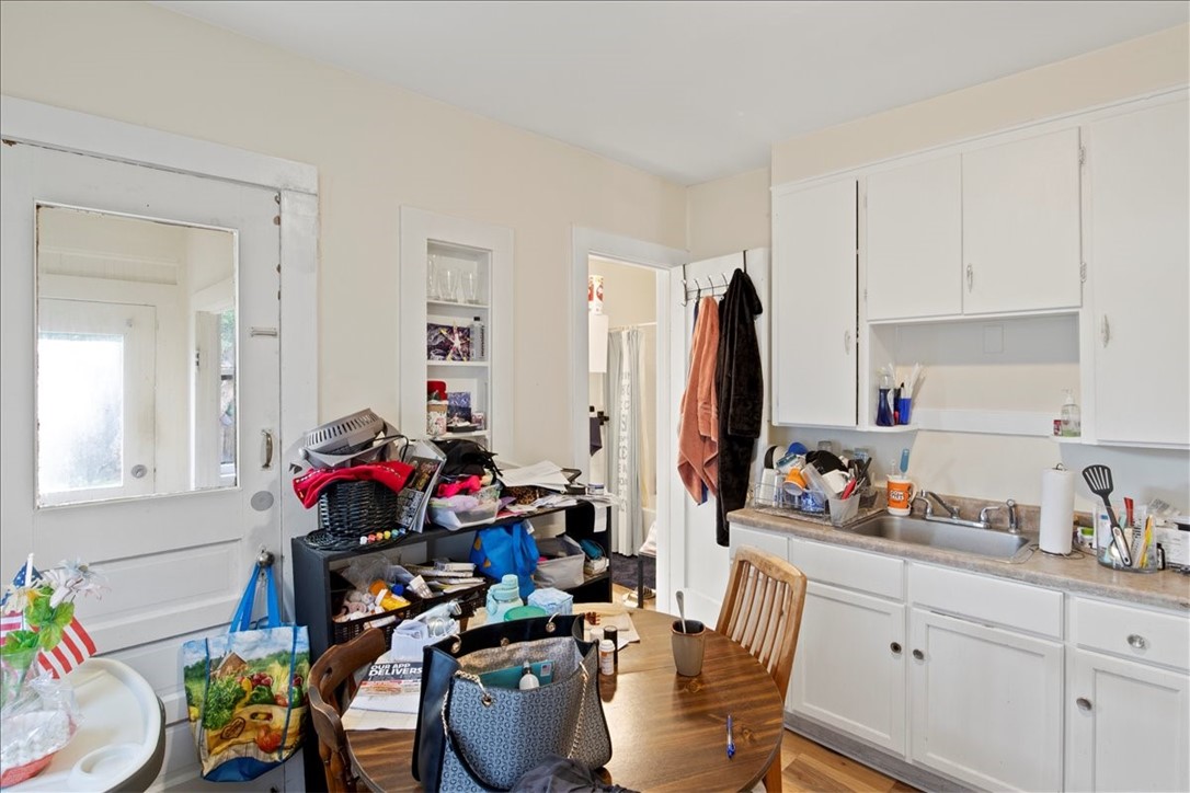 467 Benton Street Rochester, NY 14620 - Photo 20 of 27